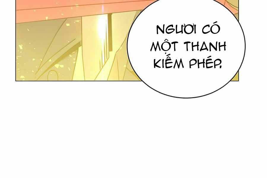 Anh Hùng Mạnh Nhất Trở Lại - Chapter 68 - Page 52