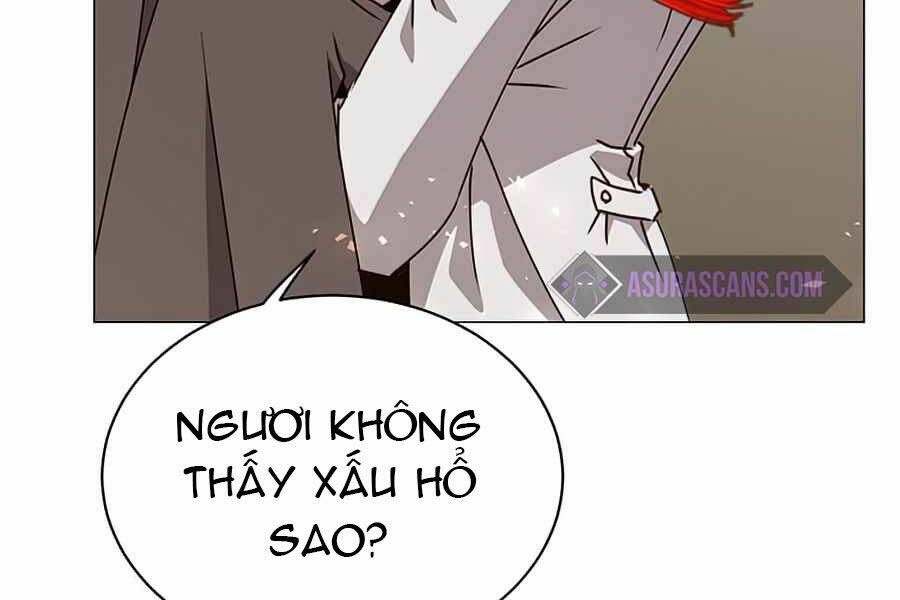 Anh Hùng Mạnh Nhất Trở Lại - Chapter 68 - Page 55