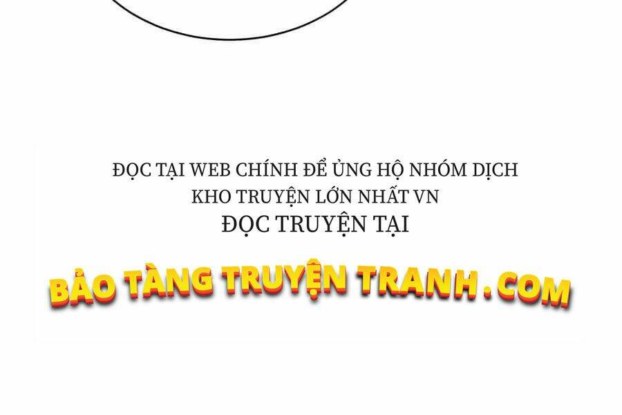 Anh Hùng Mạnh Nhất Trở Lại - Chapter 68 - Page 56