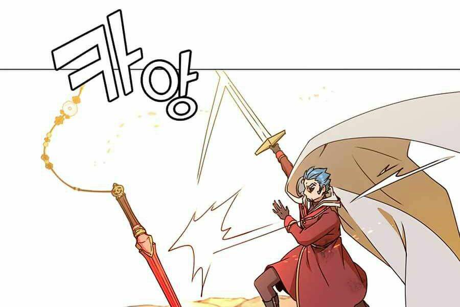 Anh Hùng Mạnh Nhất Trở Lại - Chapter 68 - Page 57