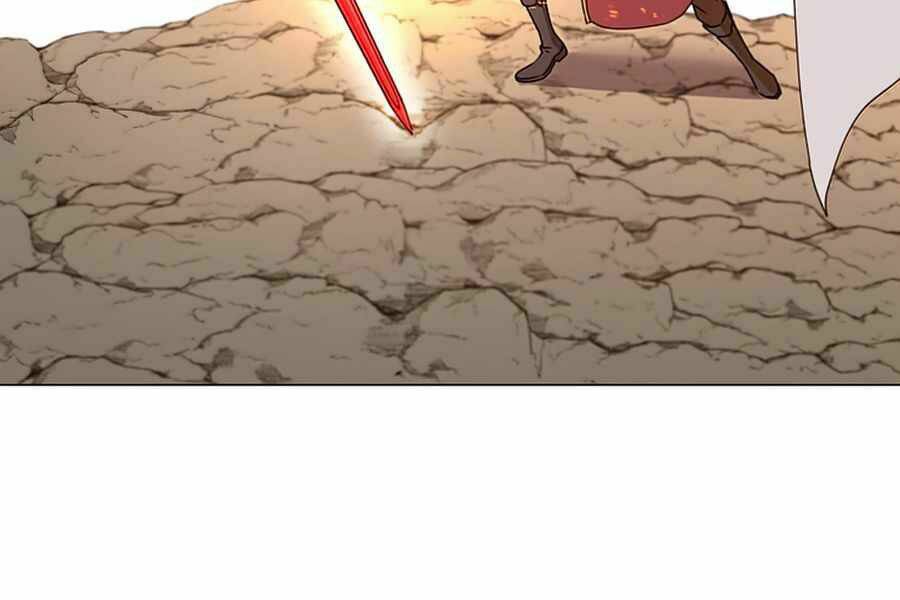 Anh Hùng Mạnh Nhất Trở Lại - Chapter 68 - Page 58