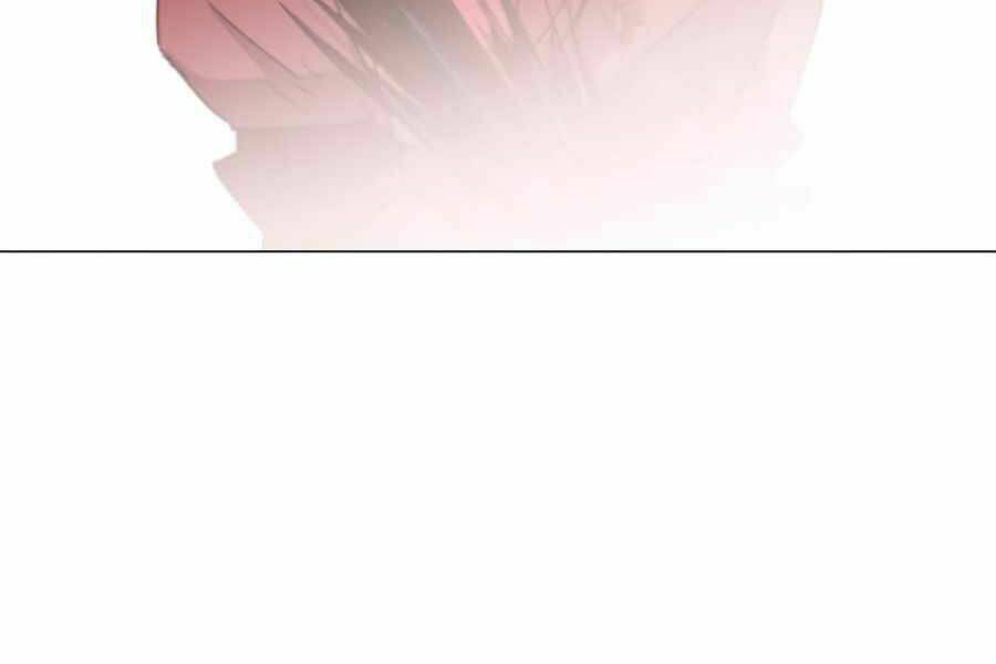 Anh Hùng Mạnh Nhất Trở Lại - Chapter 68 - Page 5