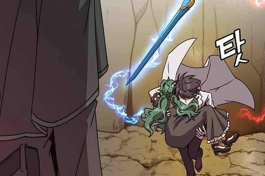 Anh Hùng Mạnh Nhất Trở Lại - Chapter 68 - Page 60