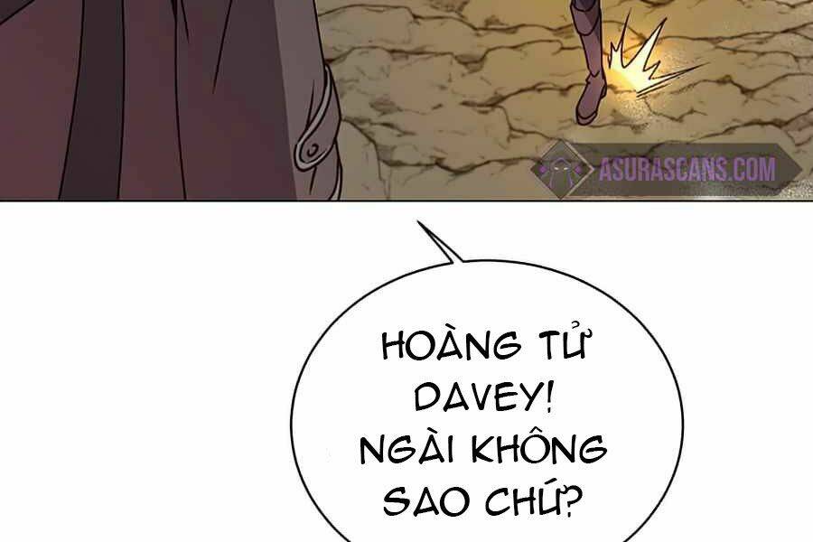 Anh Hùng Mạnh Nhất Trở Lại - Chapter 68 - Page 61