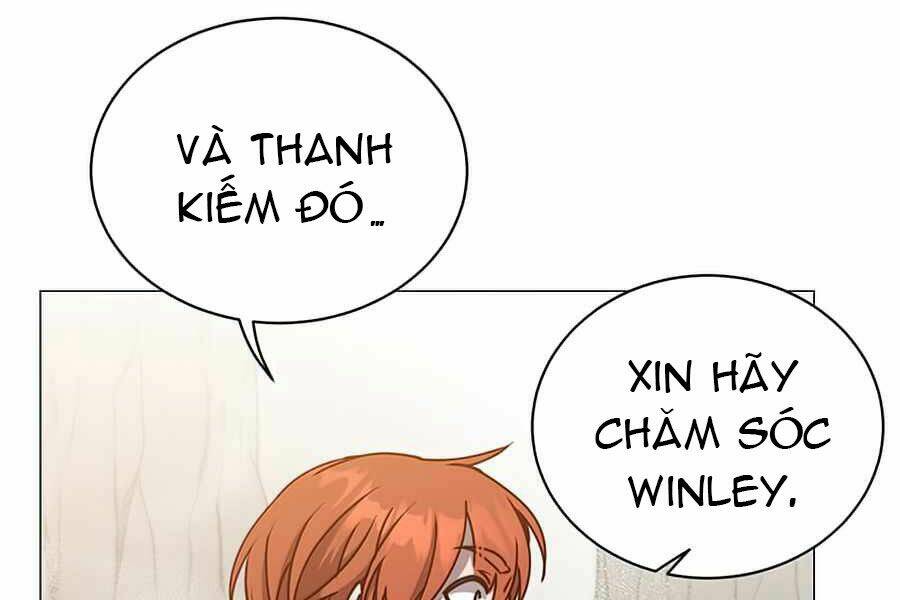 Anh Hùng Mạnh Nhất Trở Lại - Chapter 68 - Page 63