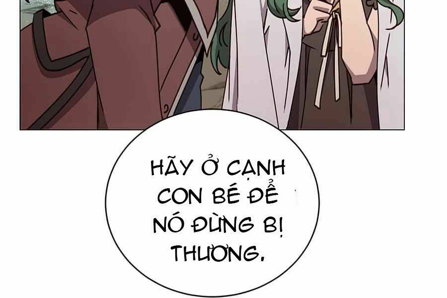 Anh Hùng Mạnh Nhất Trở Lại - Chapter 68 - Page 65