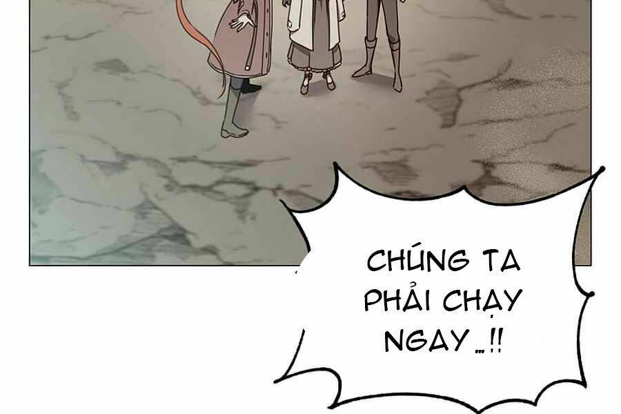 Anh Hùng Mạnh Nhất Trở Lại - Chapter 68 - Page 68
