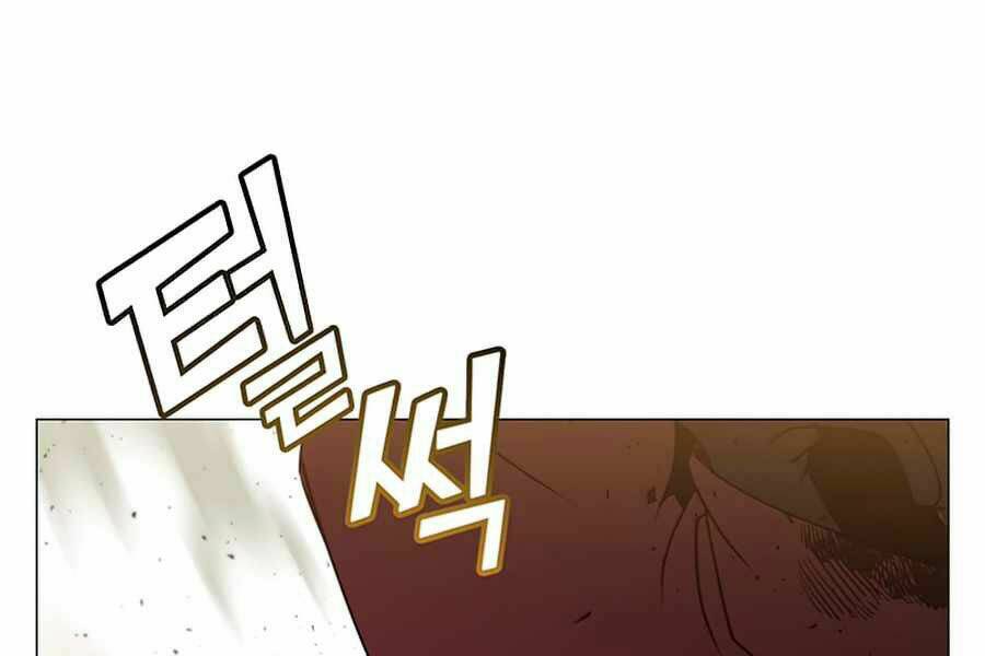 Anh Hùng Mạnh Nhất Trở Lại - Chapter 68 - Page 6