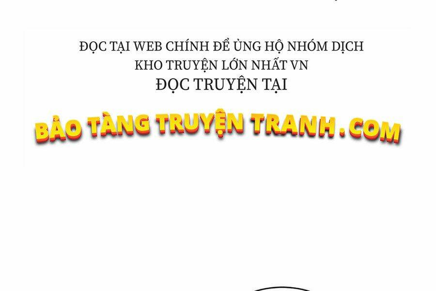 Anh Hùng Mạnh Nhất Trở Lại - Chapter 68 - Page 69