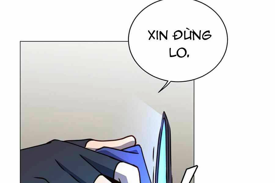 Anh Hùng Mạnh Nhất Trở Lại - Chapter 68 - Page 70