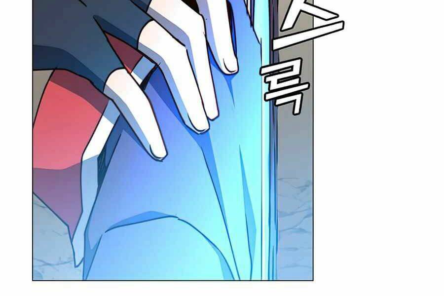 Anh Hùng Mạnh Nhất Trở Lại - Chapter 68 - Page 71