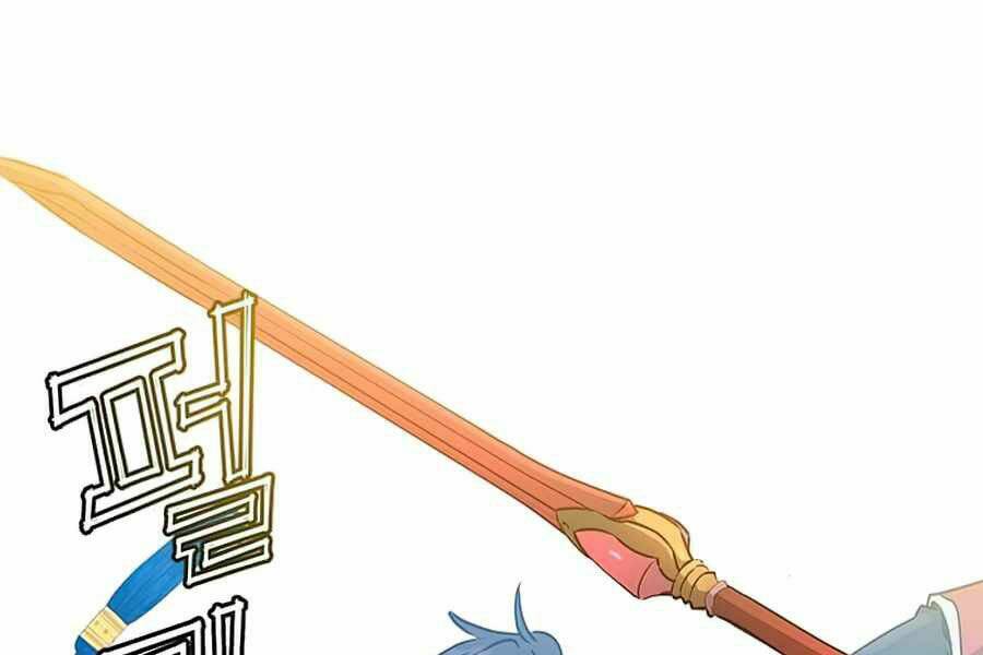 Anh Hùng Mạnh Nhất Trở Lại - Chapter 68 - Page 72