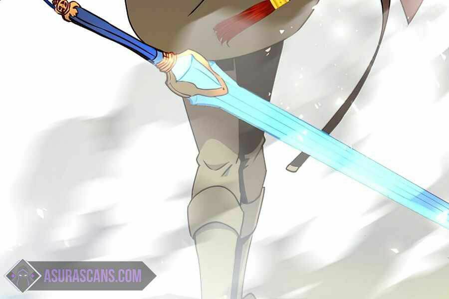 Anh Hùng Mạnh Nhất Trở Lại - Chapter 68 - Page 74