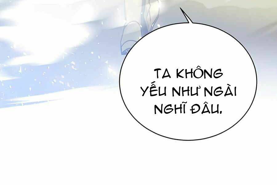 Anh Hùng Mạnh Nhất Trở Lại - Chapter 68 - Page 75