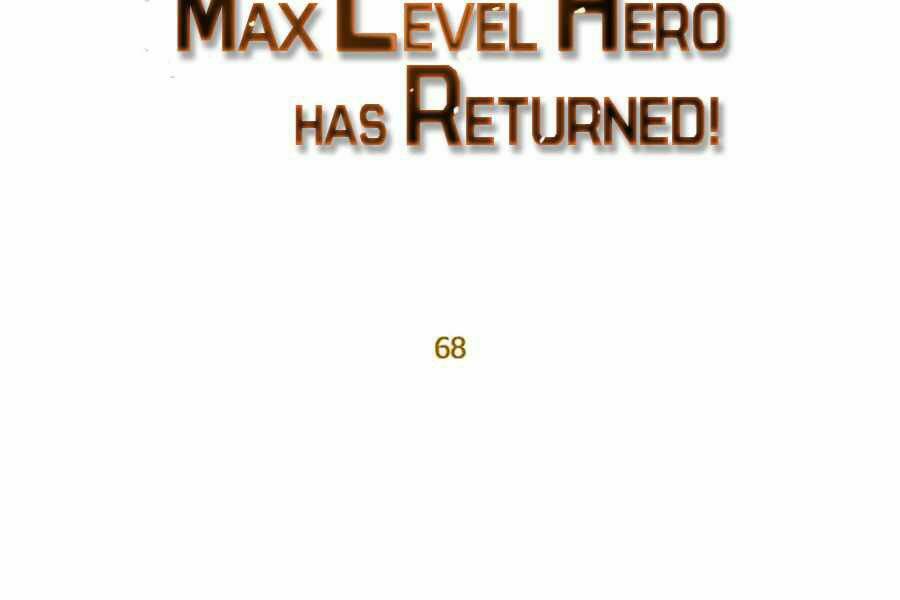 Anh Hùng Mạnh Nhất Trở Lại - Chapter 68 - Page 78