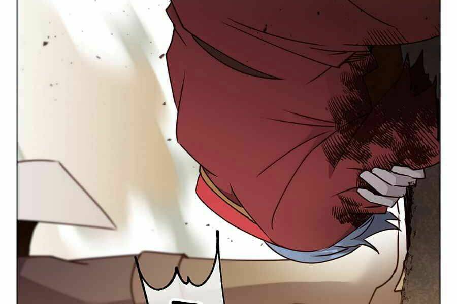 Anh Hùng Mạnh Nhất Trở Lại - Chapter 68 - Page 7