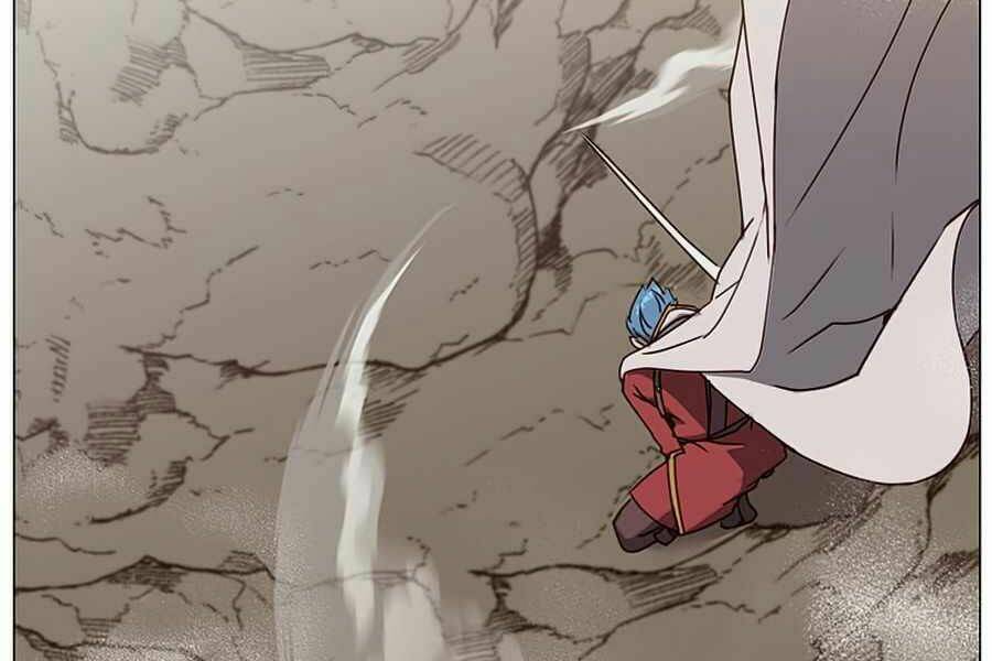 Anh Hùng Mạnh Nhất Trở Lại - Chapter 68 - Page 81