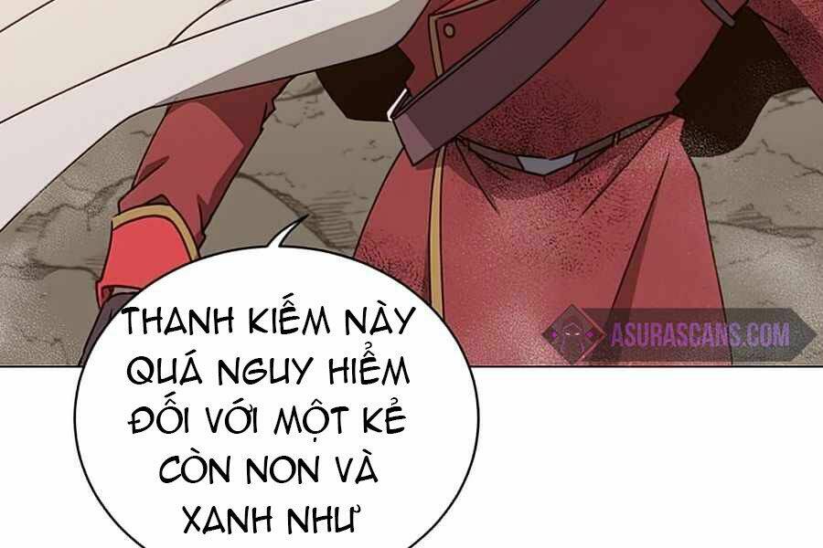 Anh Hùng Mạnh Nhất Trở Lại - Chapter 68 - Page 84