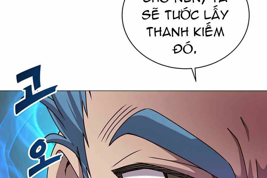 Anh Hùng Mạnh Nhất Trở Lại - Chapter 68 - Page 86