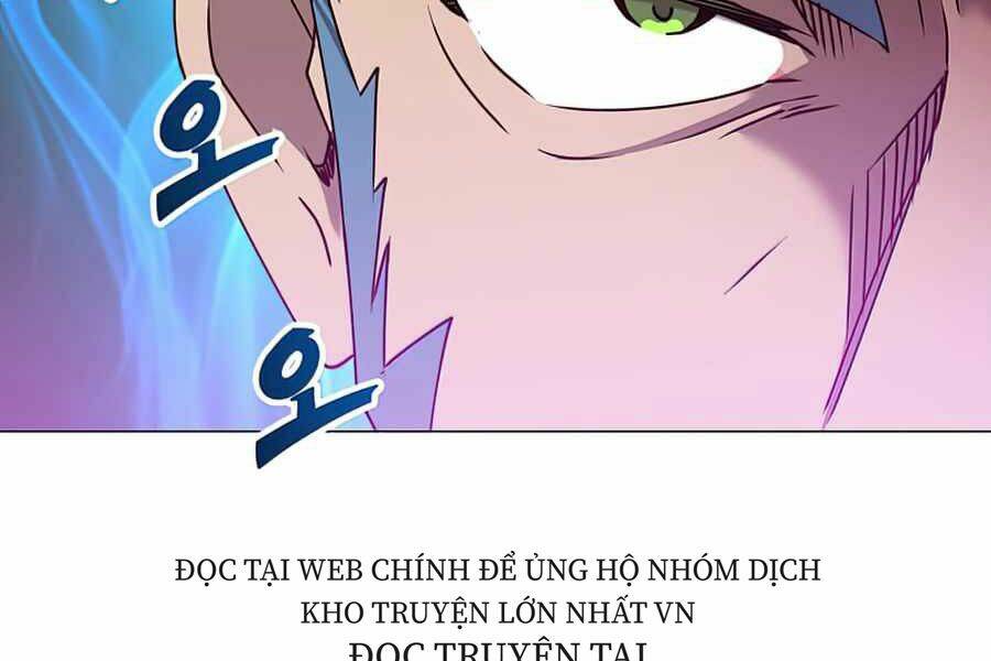 Anh Hùng Mạnh Nhất Trở Lại - Chapter 68 - Page 87