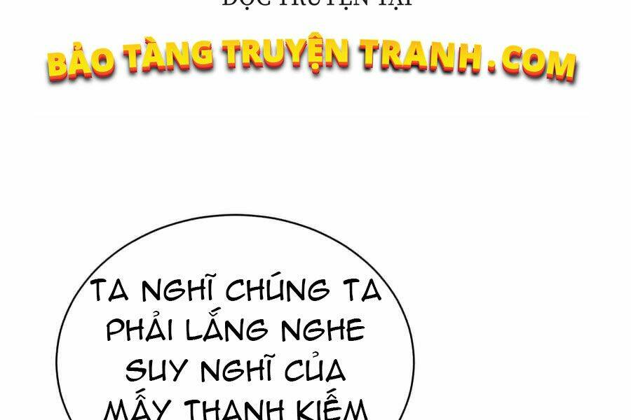 Anh Hùng Mạnh Nhất Trở Lại - Chapter 68 - Page 88