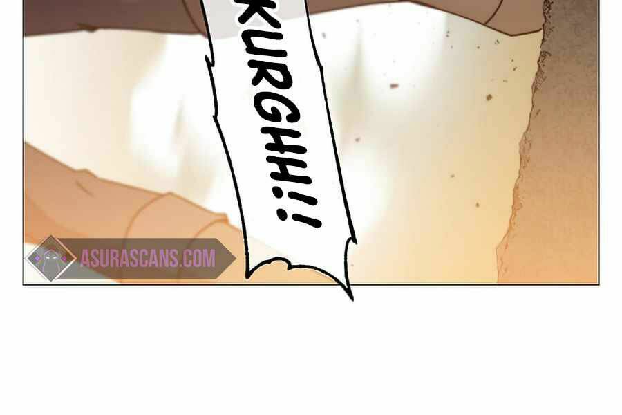 Anh Hùng Mạnh Nhất Trở Lại - Chapter 68 - Page 8