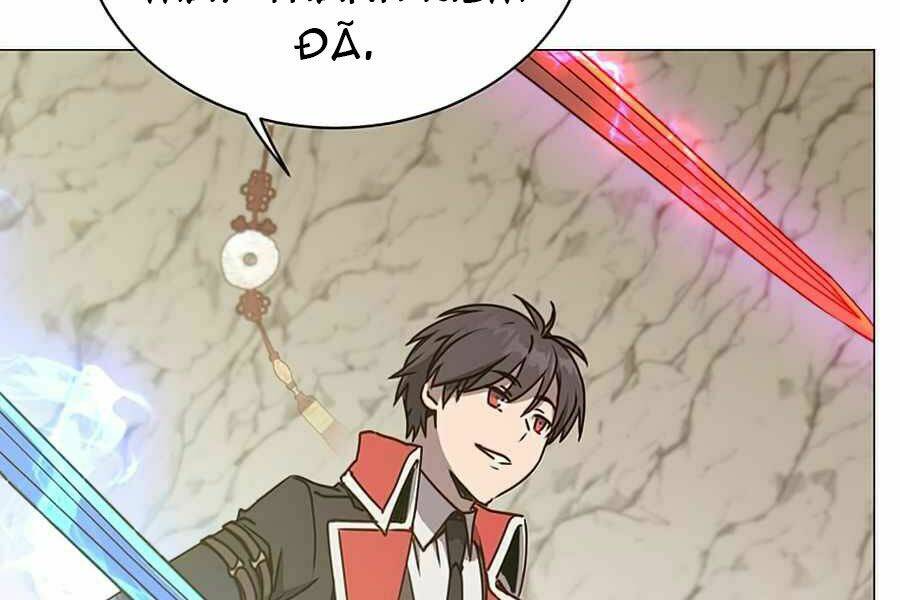 Anh Hùng Mạnh Nhất Trở Lại - Chapter 68 - Page 89