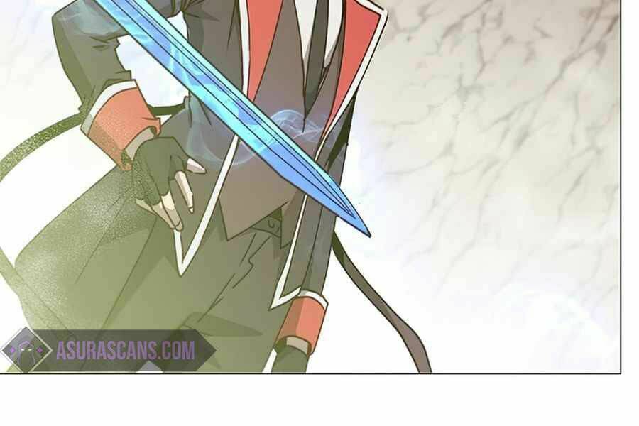 Anh Hùng Mạnh Nhất Trở Lại - Chapter 68 - Page 90