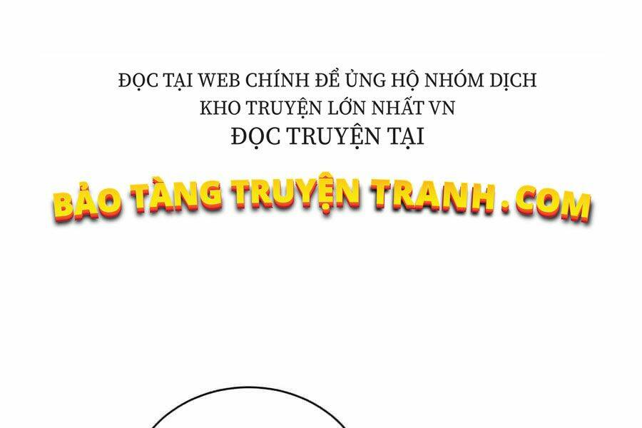 Anh Hùng Mạnh Nhất Trở Lại - Chapter 68 - Page 91