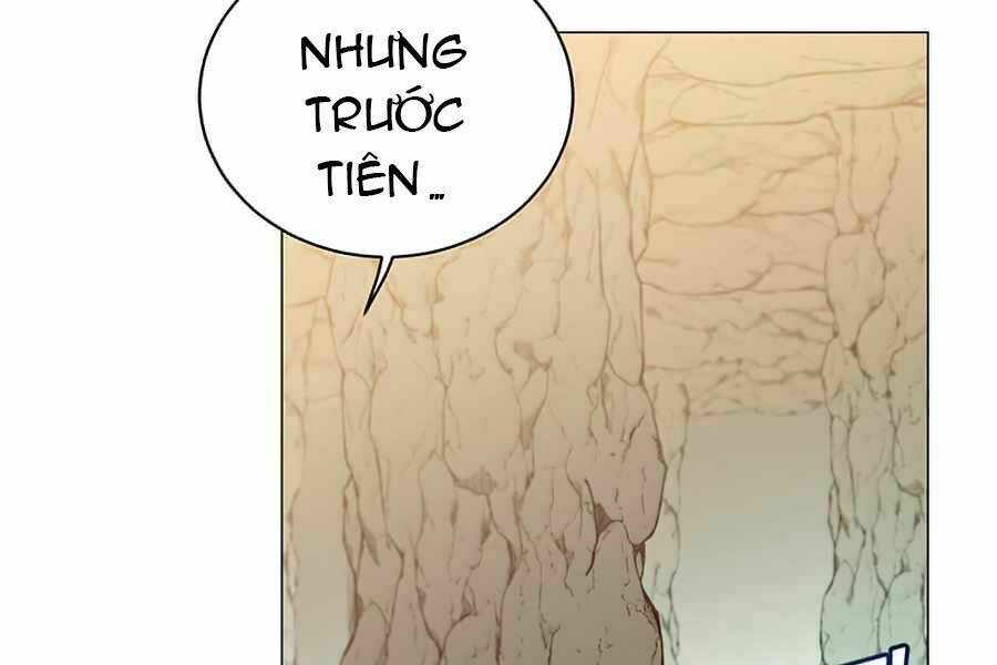 Anh Hùng Mạnh Nhất Trở Lại - Chapter 68 - Page 92
