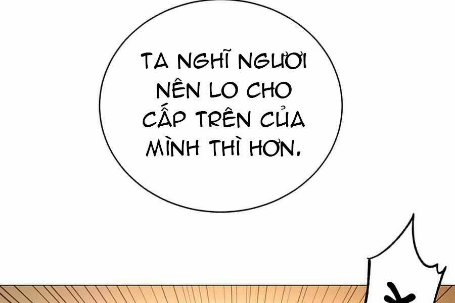 Anh Hùng Mạnh Nhất Trở Lại - Chapter 68 - Page 95