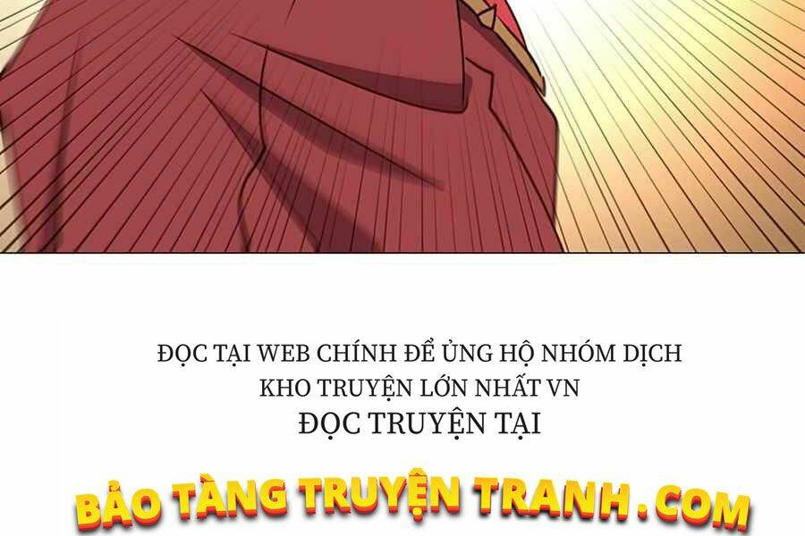 Anh Hùng Mạnh Nhất Trở Lại - Chapter 68 - Page 97