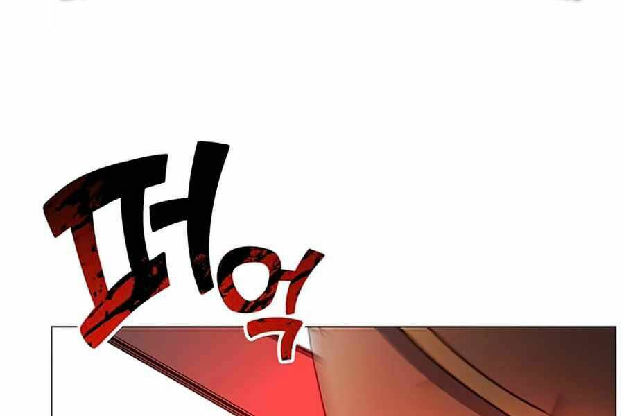 Anh Hùng Mạnh Nhất Trở Lại - Chapter 68 - Page 98