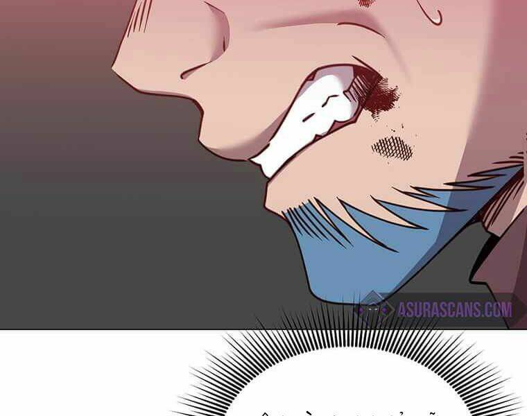 Anh Hùng Mạnh Nhất Trở Lại - Chapter 69 - Page 9