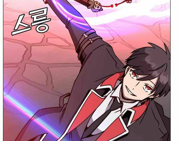 Anh Hùng Mạnh Nhất Trở Lại - Chapter 69 - Page 99