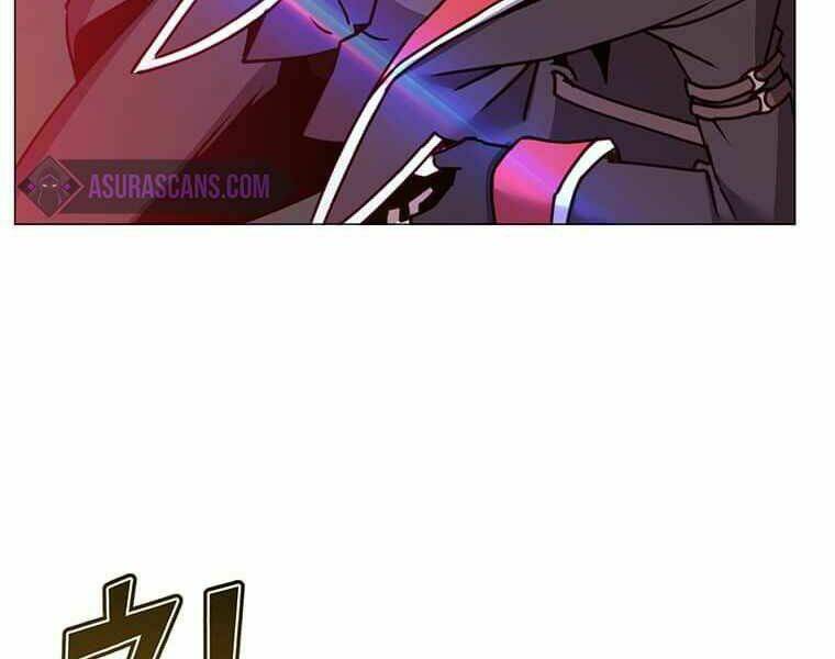 Anh Hùng Mạnh Nhất Trở Lại - Chapter 69 - Page 100