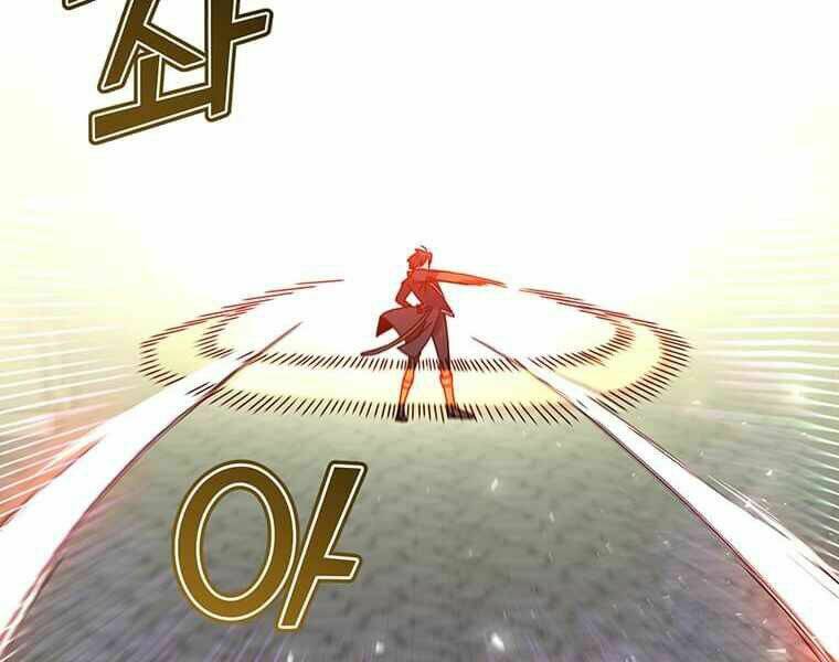 Anh Hùng Mạnh Nhất Trở Lại - Chapter 69 - Page 101