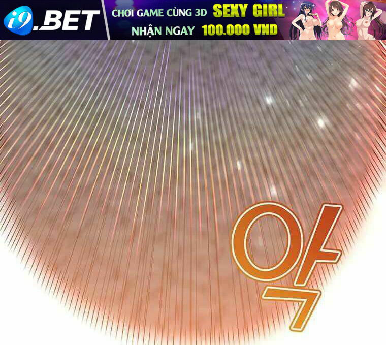 Anh Hùng Mạnh Nhất Trở Lại - Chapter 69 - Page 102