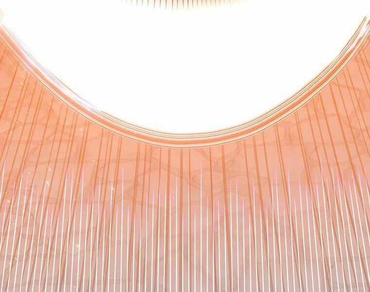 Anh Hùng Mạnh Nhất Trở Lại - Chapter 69 - Page 103