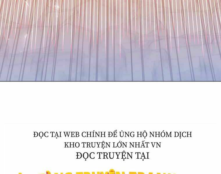 Anh Hùng Mạnh Nhất Trở Lại - Chapter 69 - Page 104