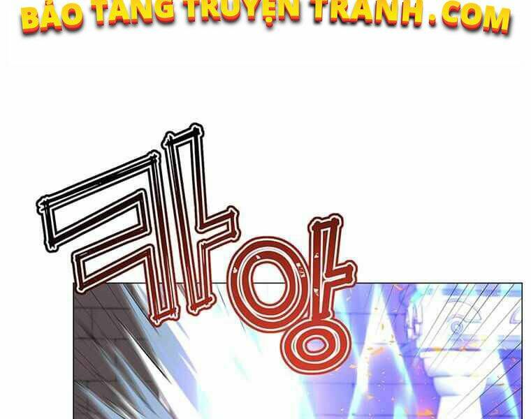 Anh Hùng Mạnh Nhất Trở Lại - Chapter 69 - Page 105