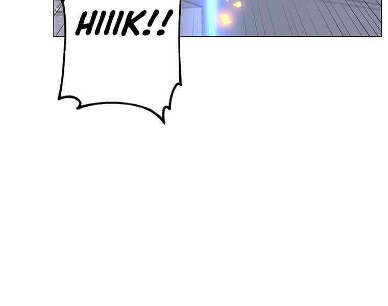 Anh Hùng Mạnh Nhất Trở Lại - Chapter 69 - Page 107