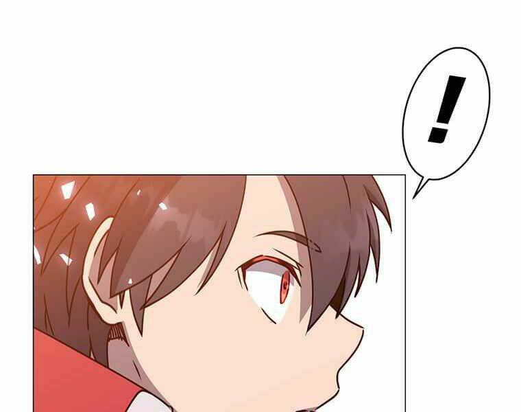 Anh Hùng Mạnh Nhất Trở Lại - Chapter 69 - Page 108