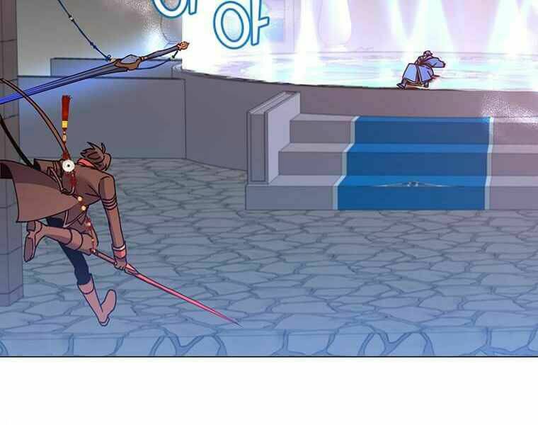 Anh Hùng Mạnh Nhất Trở Lại - Chapter 69 - Page 111