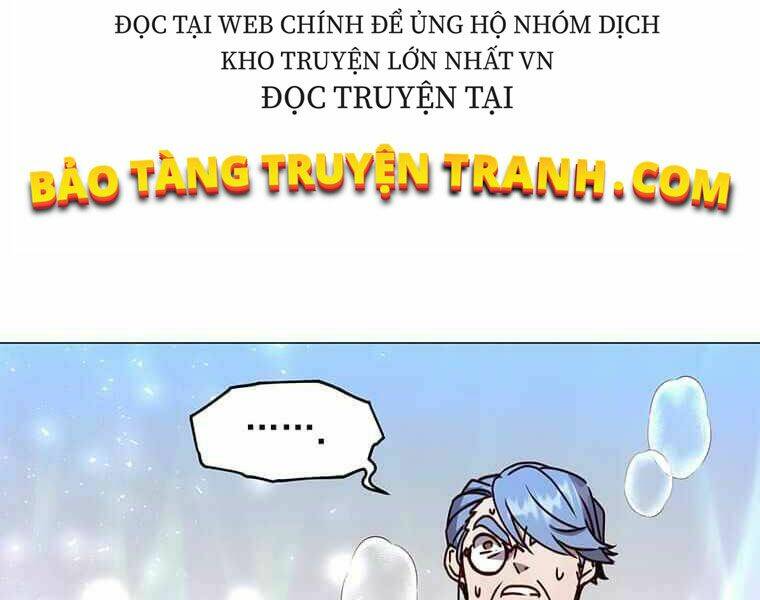 Anh Hùng Mạnh Nhất Trở Lại - Chapter 69 - Page 112