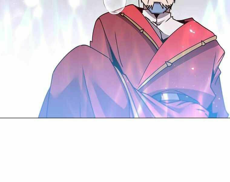 Anh Hùng Mạnh Nhất Trở Lại - Chapter 69 - Page 113