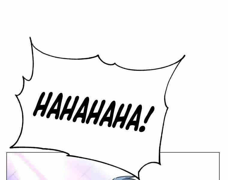 Anh Hùng Mạnh Nhất Trở Lại - Chapter 69 - Page 116