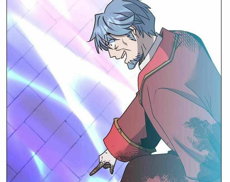 Anh Hùng Mạnh Nhất Trở Lại - Chapter 69 - Page 117