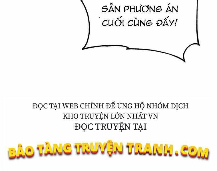Anh Hùng Mạnh Nhất Trở Lại - Chapter 69 - Page 119