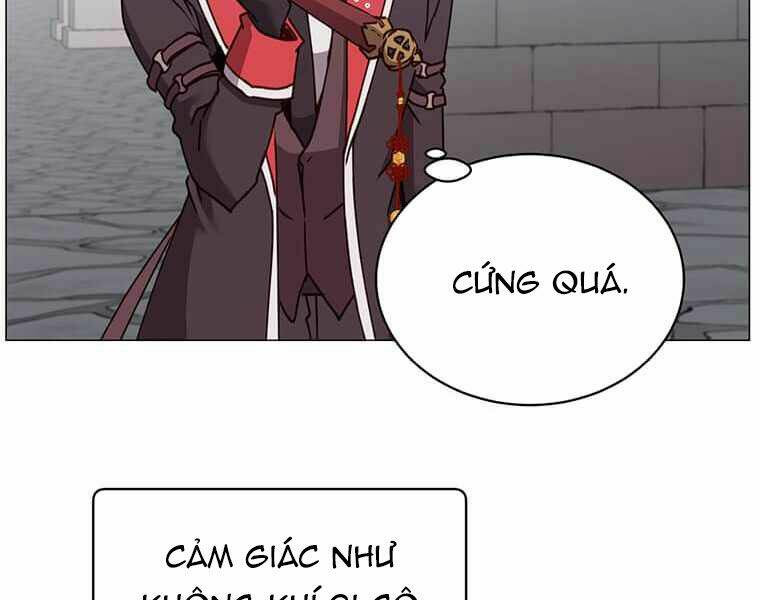 Anh Hùng Mạnh Nhất Trở Lại - Chapter 69 - Page 121